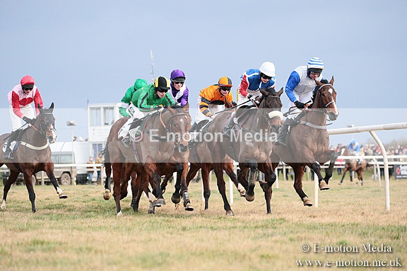 PtP 270119 648 - Cocklebarrow Races 27/01/19