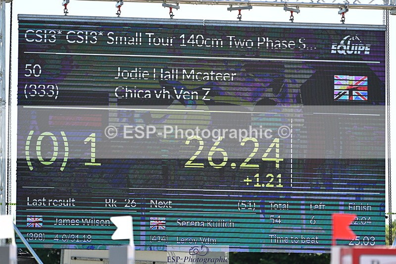 240719A-115505-10673 - Cls 2, 3 Star Small Tour 1.40m