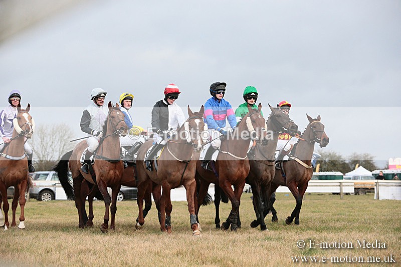 PtP 270119 361 - Cocklebarrow Races 27/01/19