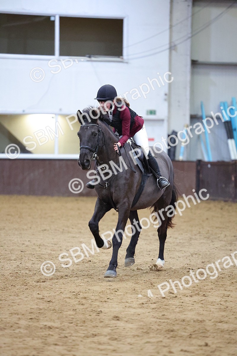 SBM_001120 - Class 4 - 70cm