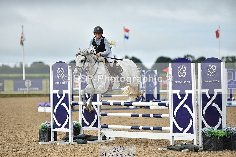 250628-093002-01856 - Cls 9a Junior 1.05m Open