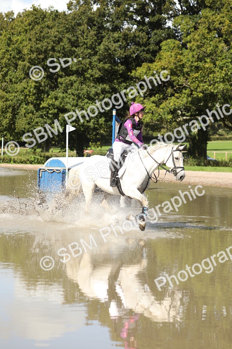 SBM_05038 - E7 Eventers Challenge 70cm Championship