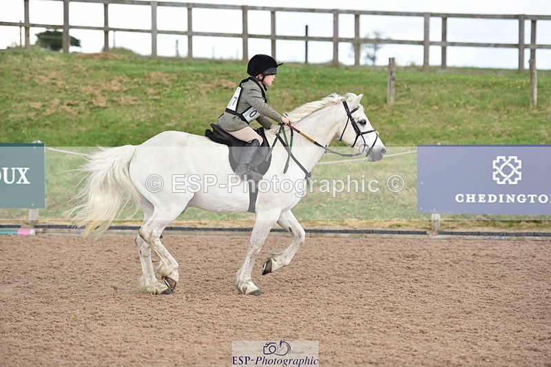 240616A-131048-01067 - Class 03 50cm