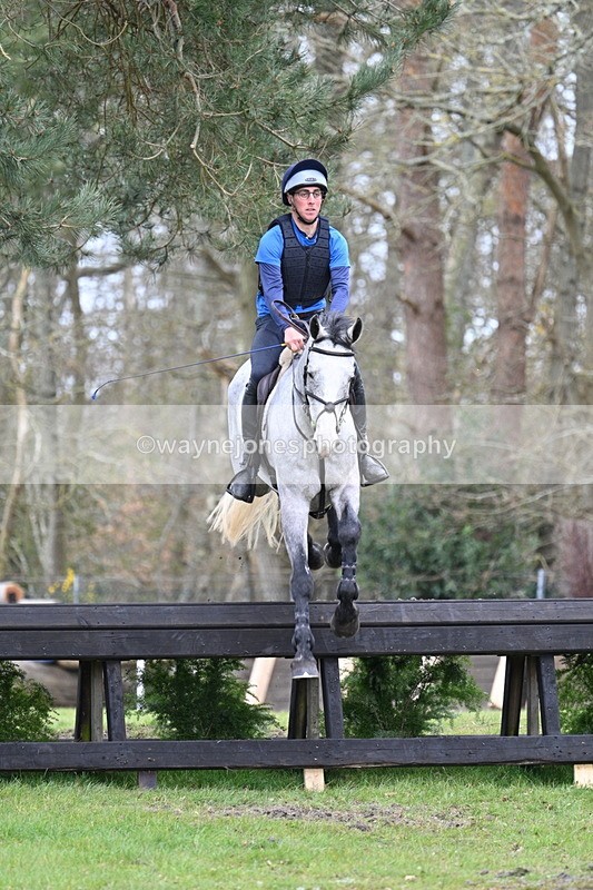 WJ7_1832 - Time 13:29 to 13:39