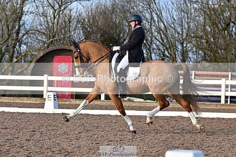 241214-144734-02962 - 109-Katharine.Lewis-Albertho.B