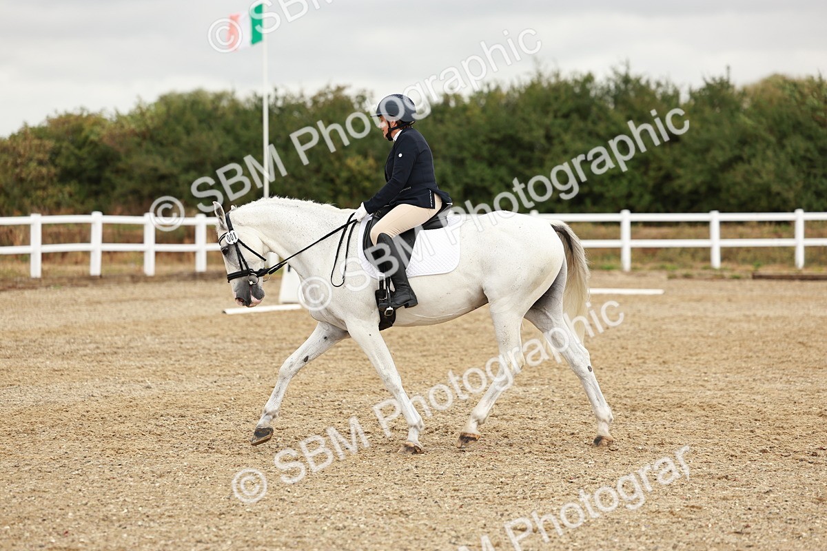 SBM_001799 - Class 8-11 - N2 E1 Warm Up - 12.27-12.59