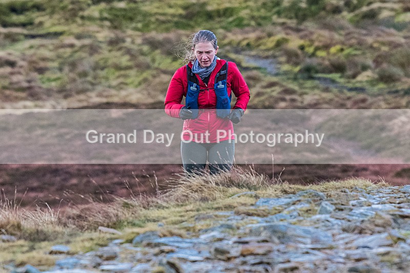 Nine Standards-690 - Nine Standards Fell Race Sunday 1st January 2023