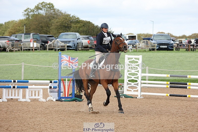 230923A-143425-02331 - 80 SJ 14.30 to End