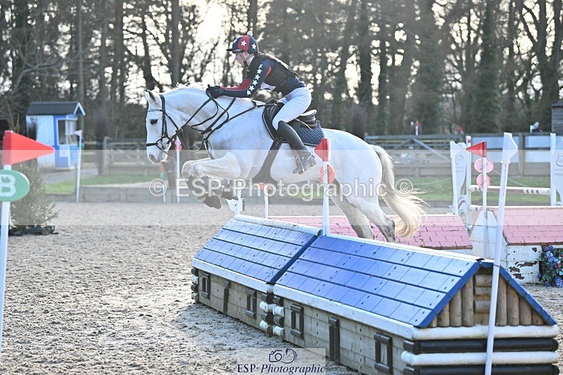 240303-163052-04842 - Cls 4 1m