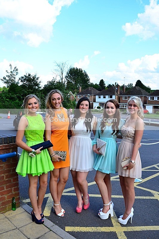 COV_0018 - West Coventry 6th form 2013
