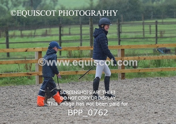 BPP_0762 - CLASS 19 SAT Equiyd 1.05m Amateur Championship Qualifier