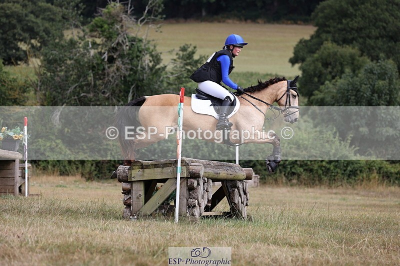 250802A-100348-00780 - C-101-Jessica.Saunders-DYLASAU.SOPHIE.ELERI