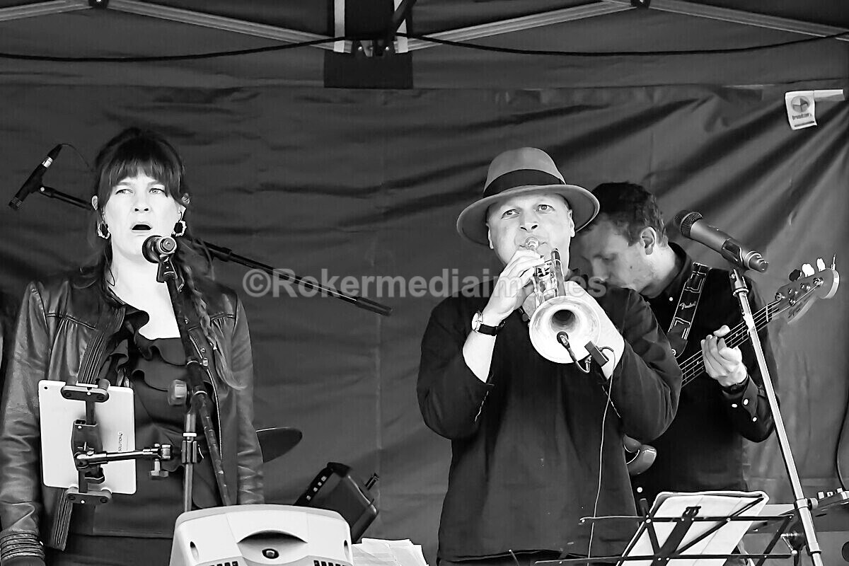 Highworth 2025-361 - Highworth Jazz 2025