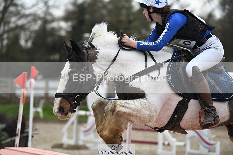 240317-171803-02604 - Cls 04 100 All