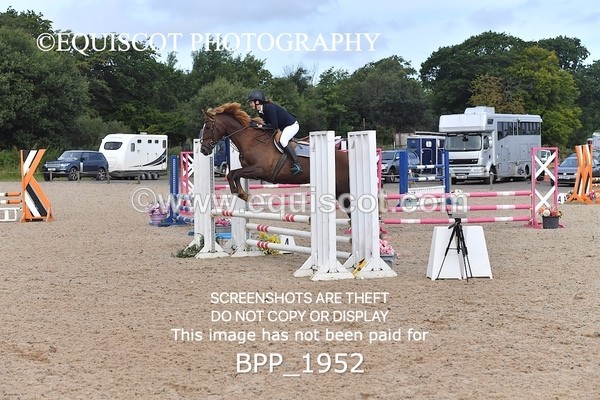 BPP_1952 - CLASS 11 SUN Club/ Unaffiliated 80cms Open