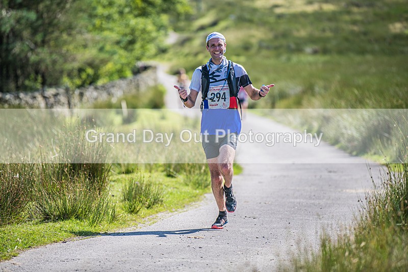 Tebay-575 - Tebay Fell Race Saturday 12th July 2025