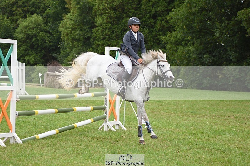 230618-121706-11793 - Cls 29 Discovery & 90cm Open