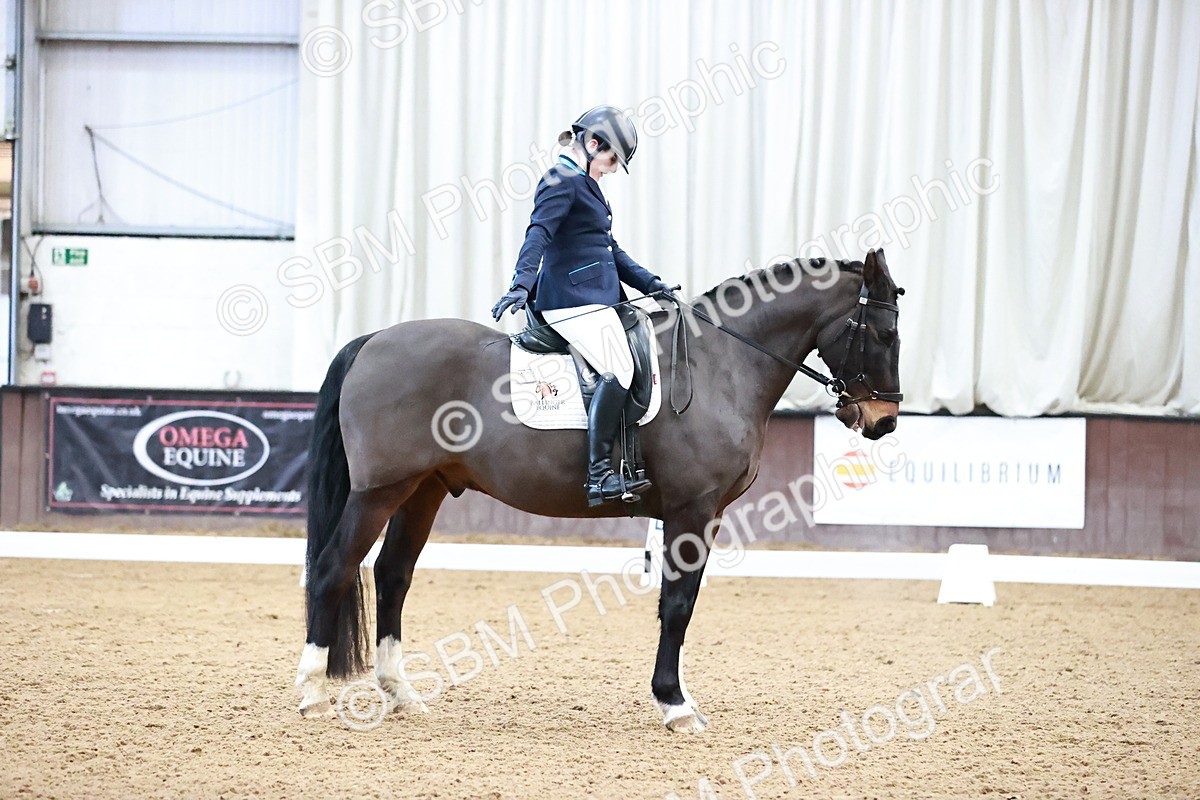 SBM_000488 - Class 7 - Medium 3