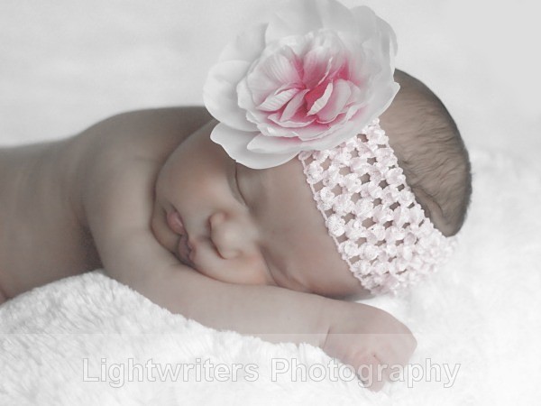  - KinleyGrace