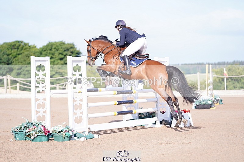 240803A-082812-06546 - Cls 28 Snr Newcomers