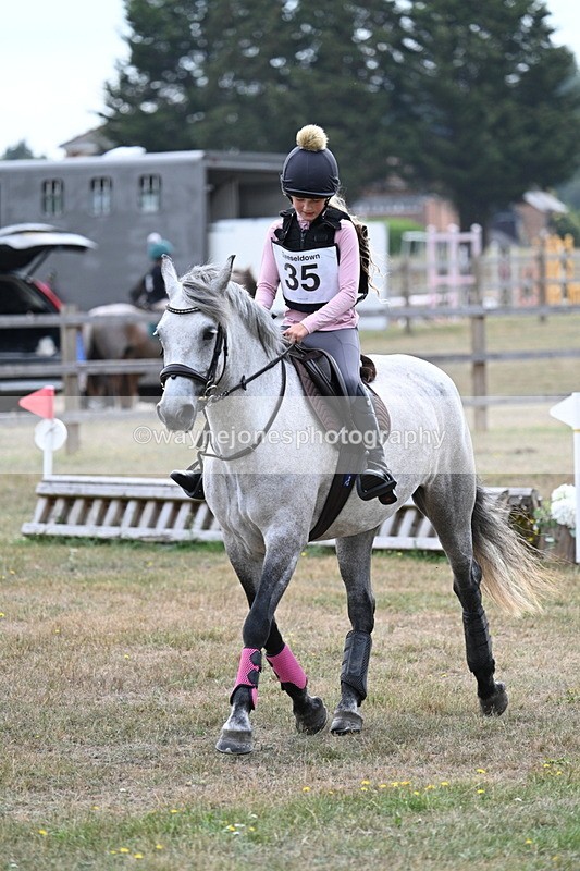 WJ7_1204 - XC Time 11:23 to 11:40