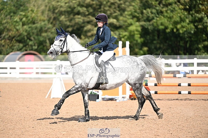 240914A-122124-06756 - Cls 22-S 85cm Amateur Qualifier