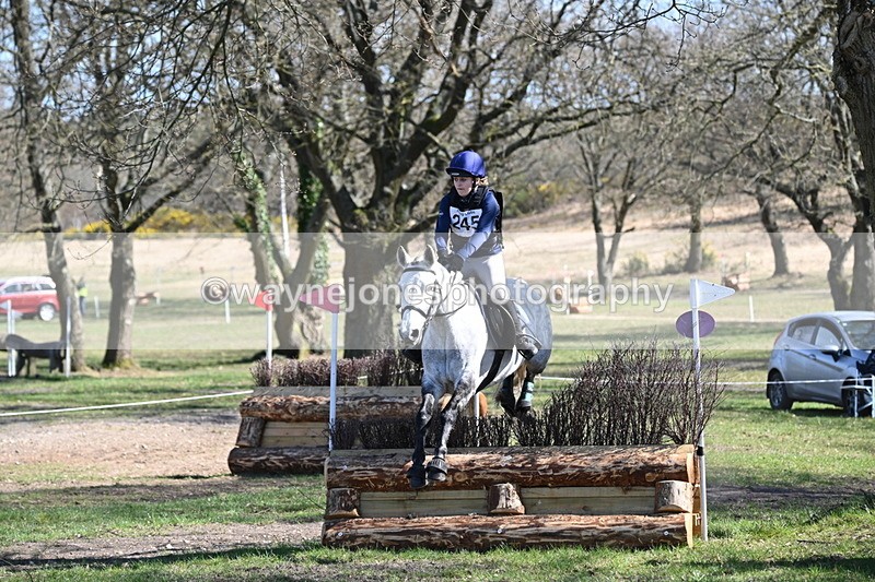 WJ6_3635 - Time 12:36 to 12:55