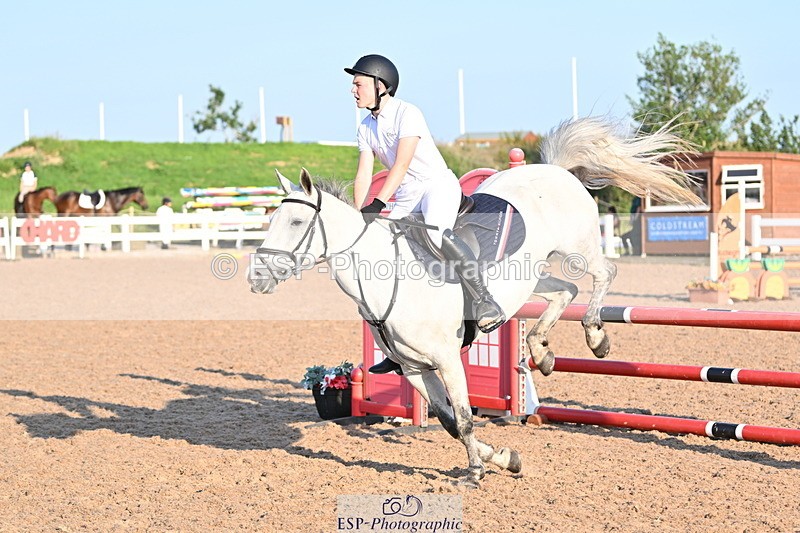 240625A-193032-01233 - cls 07 & 08 90cm