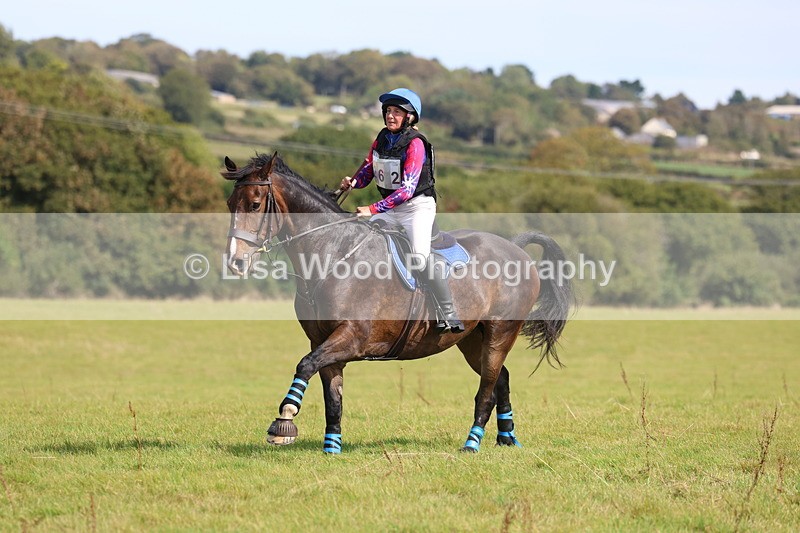 3E7A6885 - Class 2: Trekenning Open: Yellow Boat
