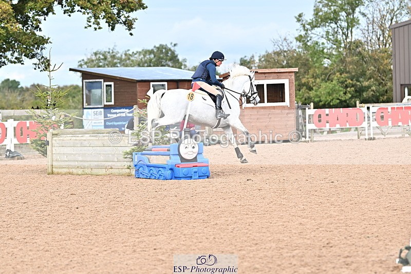 241012A-114720-00827 - 80cm