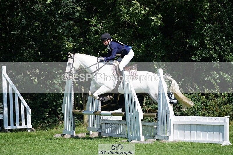 240811A-123602-02972 - 028-