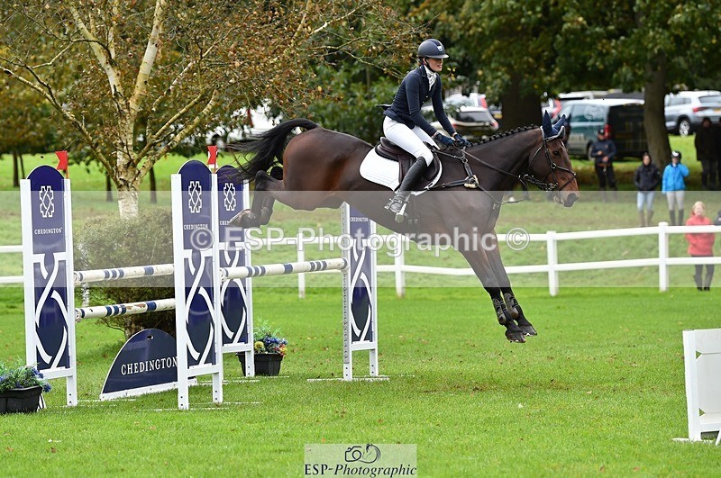 231021-114618-16242 - 052-SHANNONDALE.COURAGE-Georgina.Beeby.Wynn-SJ