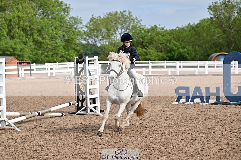 250517-093220-00544 - 30cm