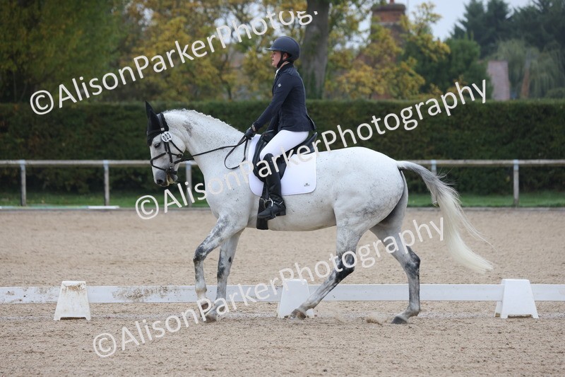 20251012-0223 - Class 2 - Prelim 6