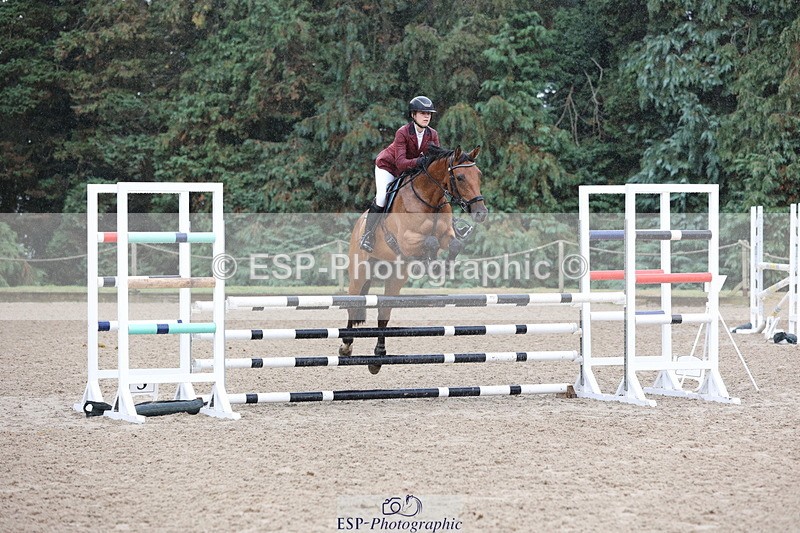 250831A-101914-09280 - Cls 41 1.05m Amateur Quali and Open