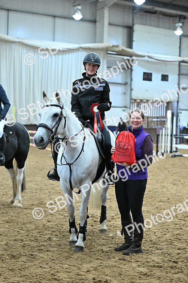 SBM_004026 - Class 54,55 - 70cm Restricted & Open