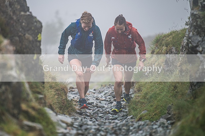 Buttermere-441 - Darren Holloway Memorial Buttermere Horseshoe Fell Race Saturday 28th June 2025