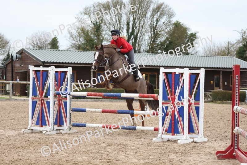 20260218-1388 - Class 5 - 1m