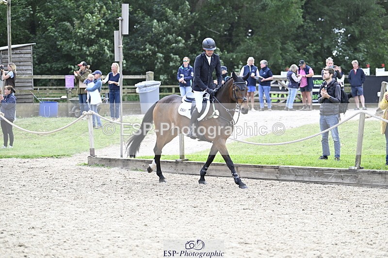 250525A-161613-18629 - Presentations Section C CCI 2 Star Long