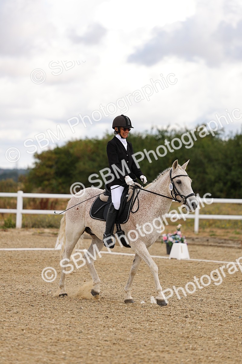 SBM_003234 - Class 3 - N4