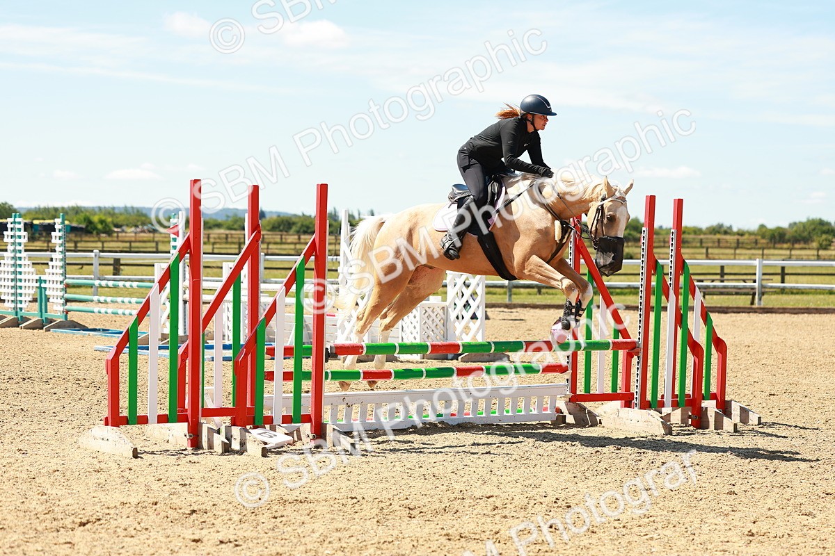 SBM_005466 - 80cm