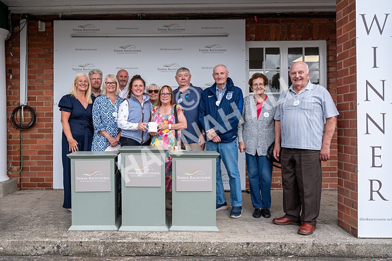 020725-Race 3-Wolfpack-1324 - Race 3