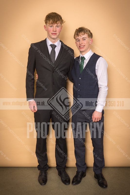 R5L1_2406 - Thurso high school 2025 - Senior prom