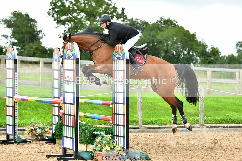 230728A-112502-01023 - Cls 1B Senior 1.10m