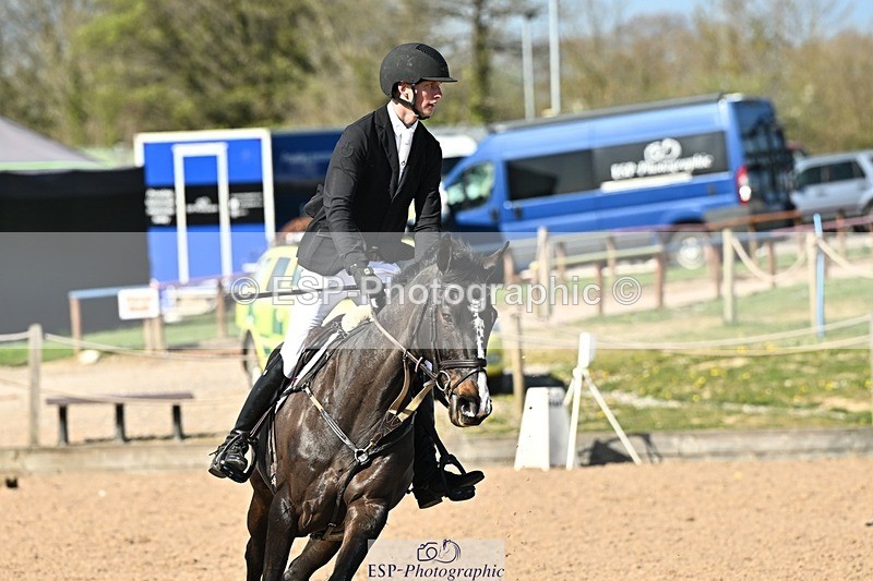 250416-160724-01854 - Cls 7 National 1.30m