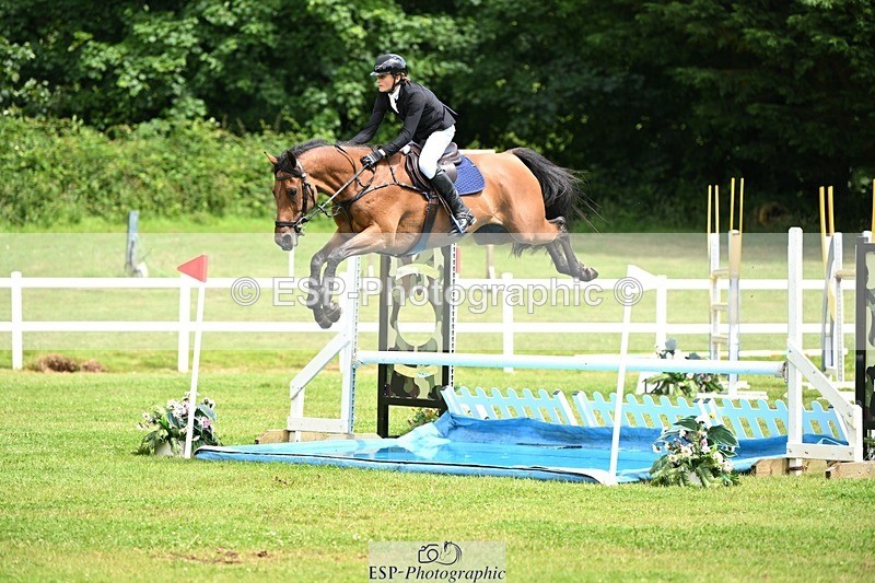 240707-121912-20267 - Cls 47 Foxhunter 2nd Round