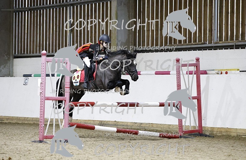 _T0A3108 - Class 7 80cm