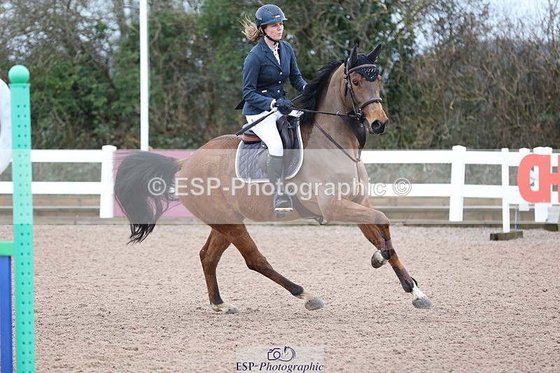 240223A-085604-00102 - Cls 2 British Novice and 90cm Open