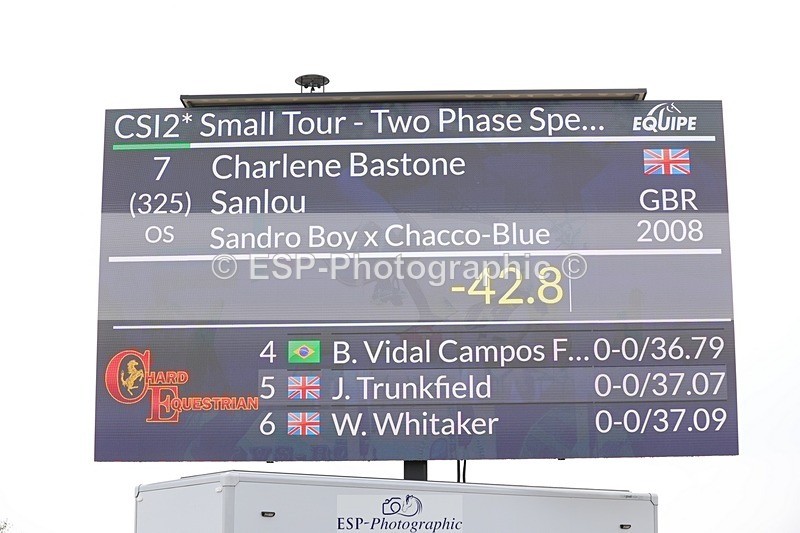 250424-114051-05003 - Cls 1 - 2 Star Small Tour