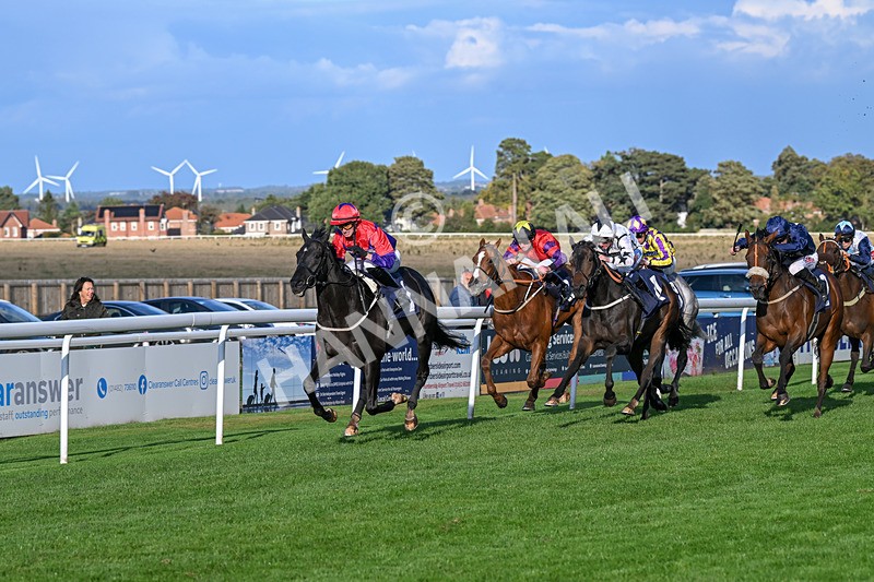 240924-Race 7-It Just Takes Time-6913 - Race 7